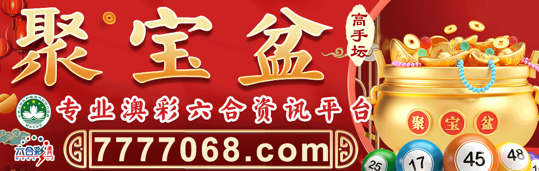 ���ž۱���